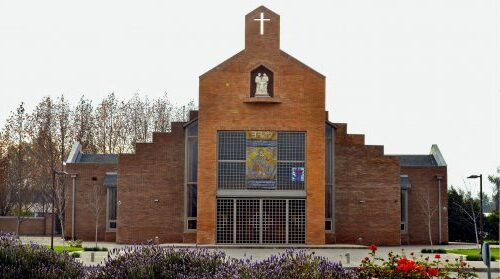 parroquia jesus jalacingo veracruz