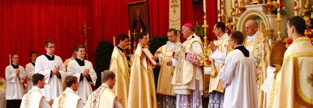 parroquia jesus sumo y eterno sacerdote monterrey nuevo leon