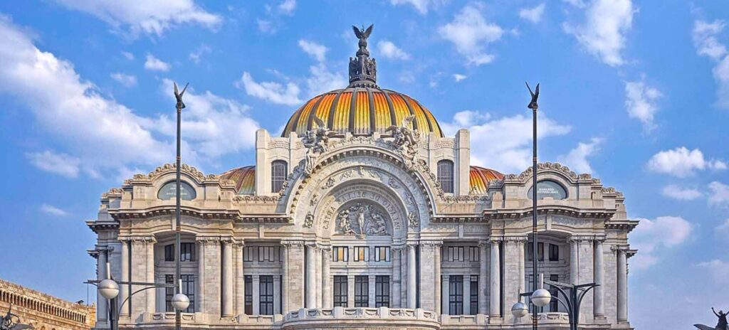 parroquia la anunciacion del senor ecatepec de morelos mexico