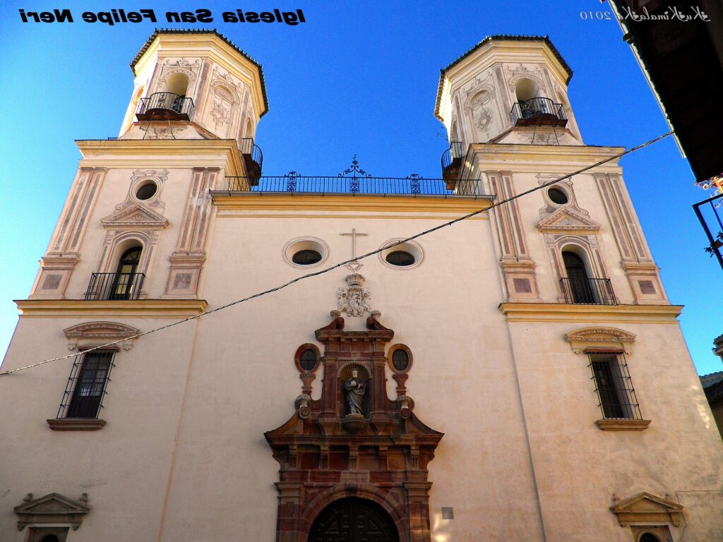 parroquia la divina providencia monterrey nuevo leon