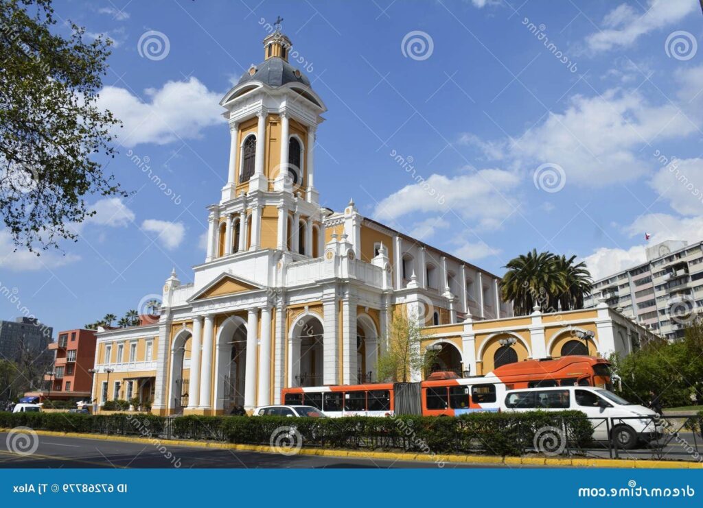 parroquia la divina providencia zacatecas