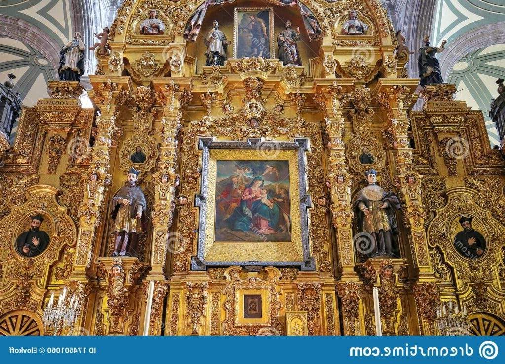 parroquia la inmaculada concepcion de maria chimalhuacan