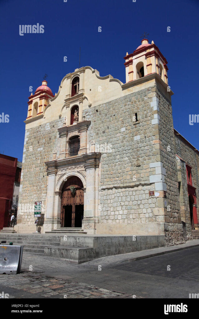 parroquia la preciosa sangre de cristo tlalnepantla morelos