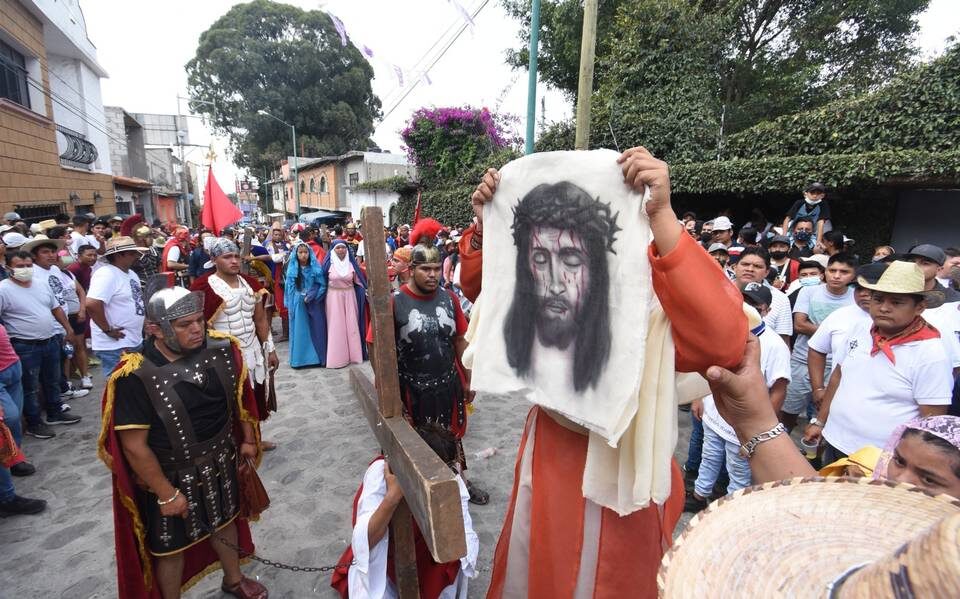 parroquia la resurreccion de jesus jiutepec morelos