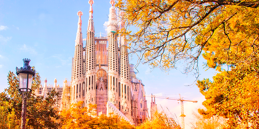 parroquia la sagrada familia centro tabasco