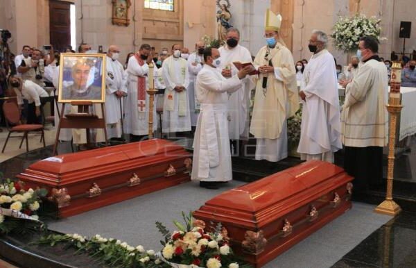 parroquia la sagrada familia cuernavaca morelos