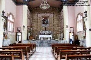 parroquia la sagrada familia zihuateutla puebla