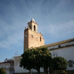 parroquia maria auxiliadora chihuahua