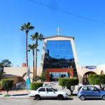 parroquia maria auxiliadora torreon coahuila