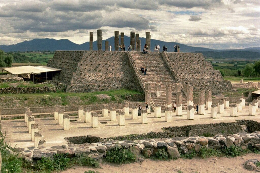 parroquia maria auxilio de los pobres cuernavaca morelos