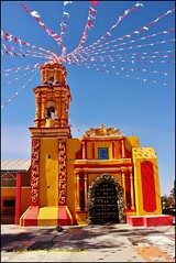 parroquia maria madre de misericordia tlajomulco de zuniga jalisco