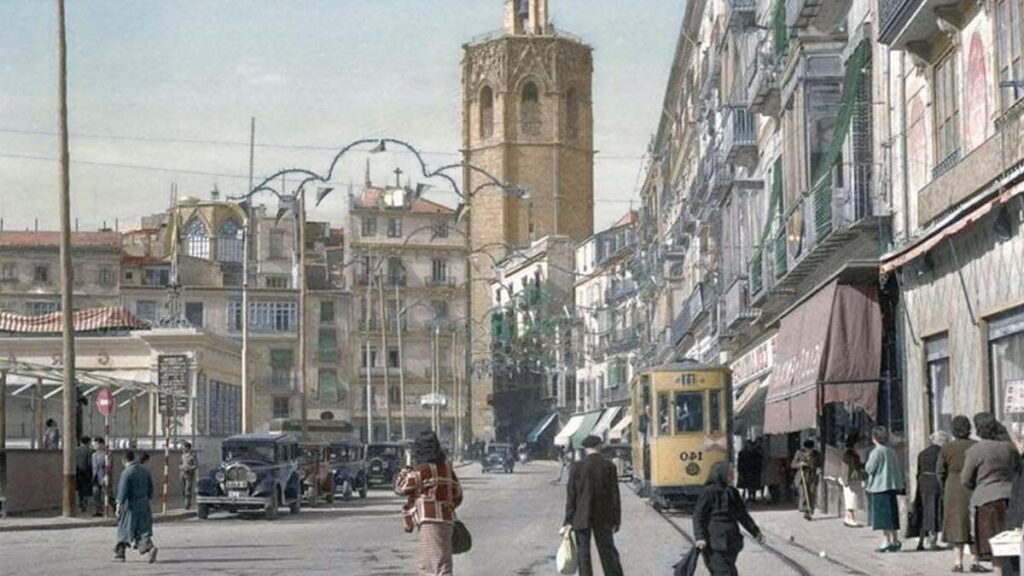 parroquia maria reina de la paz santa catarina nuevo leon