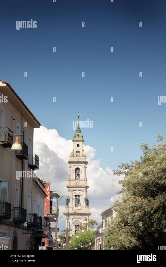 parroquia maria reina de los angeles merida yucatan