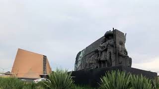 parroquia mater amabilis naucalpan de juarez