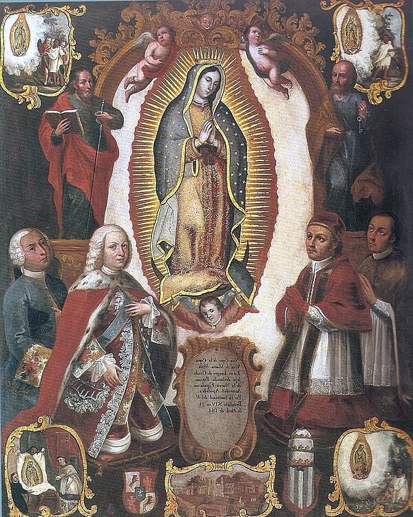 parroquia natividad de la santisima virgen maria dolores hidalgo guanajuato