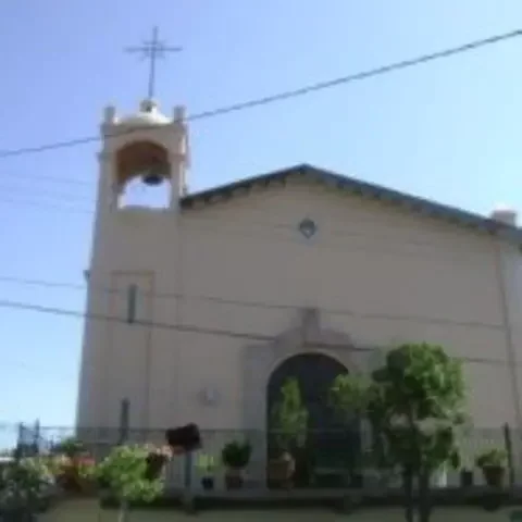 parroquia nino jesus de praga y nuestra senora de guadalupe tijuana baja california