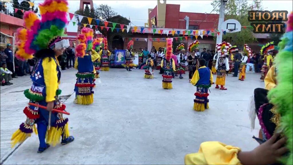 parroquia nuestra senora de atocha saltillo coahuila