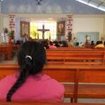 parroquia nuestra senora de fatima chicontepec veracruz