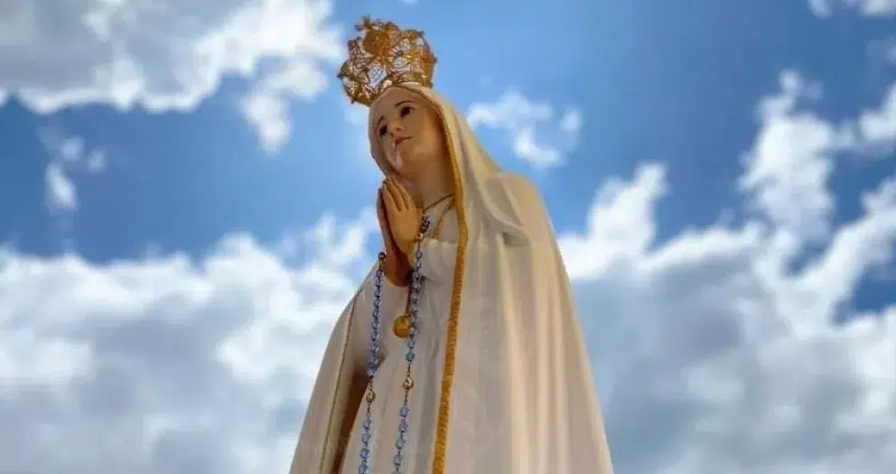 parroquia nuestra senora de fatima culiacan sinaloa