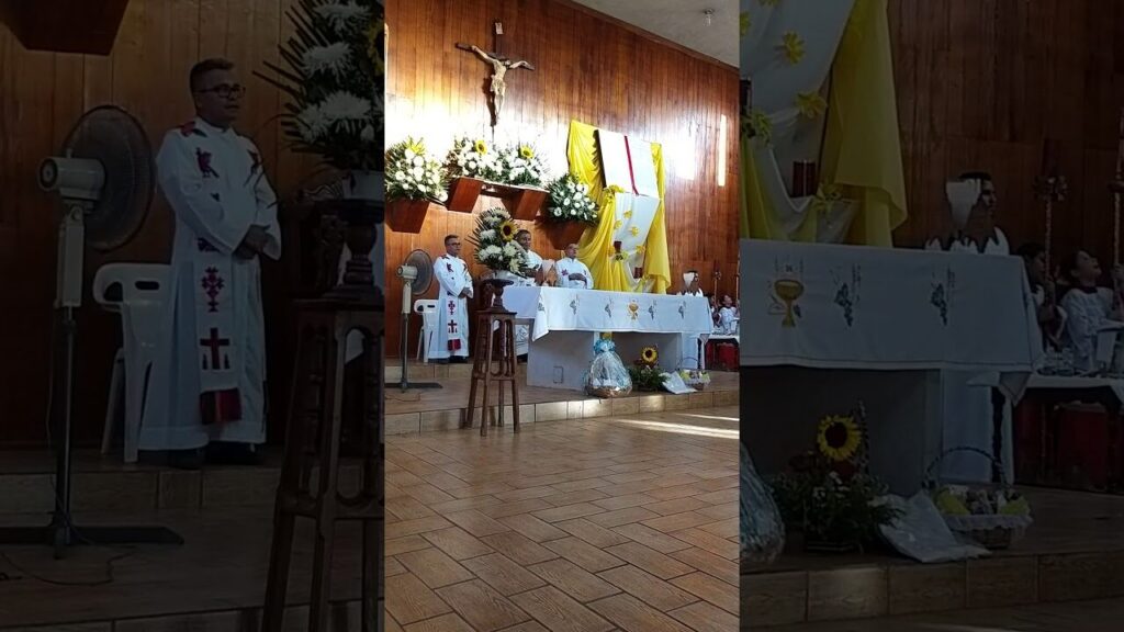 parroquia nuestra senora de fatima el naranjo san luis potosi