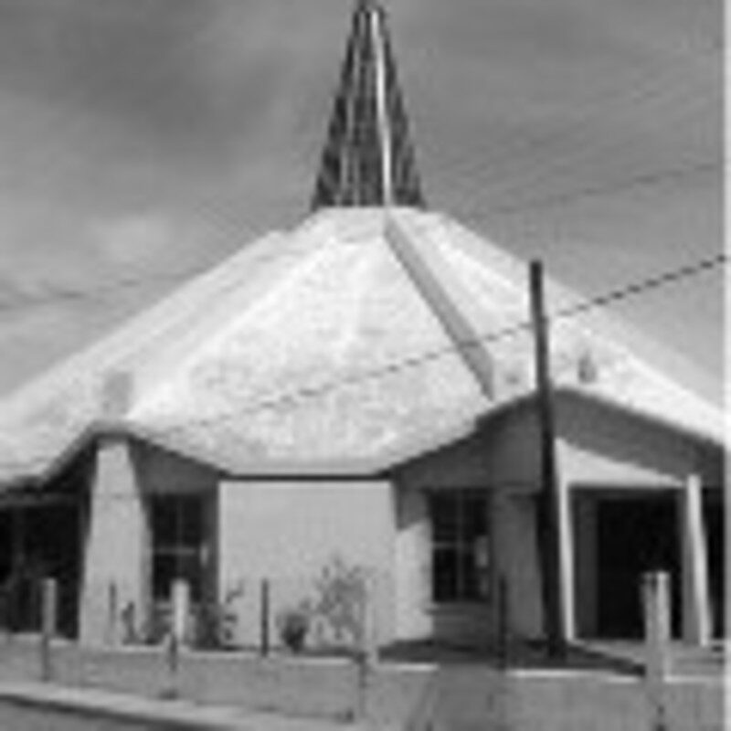 parroquia nuestra senora de fatima matamoros tamaulipas