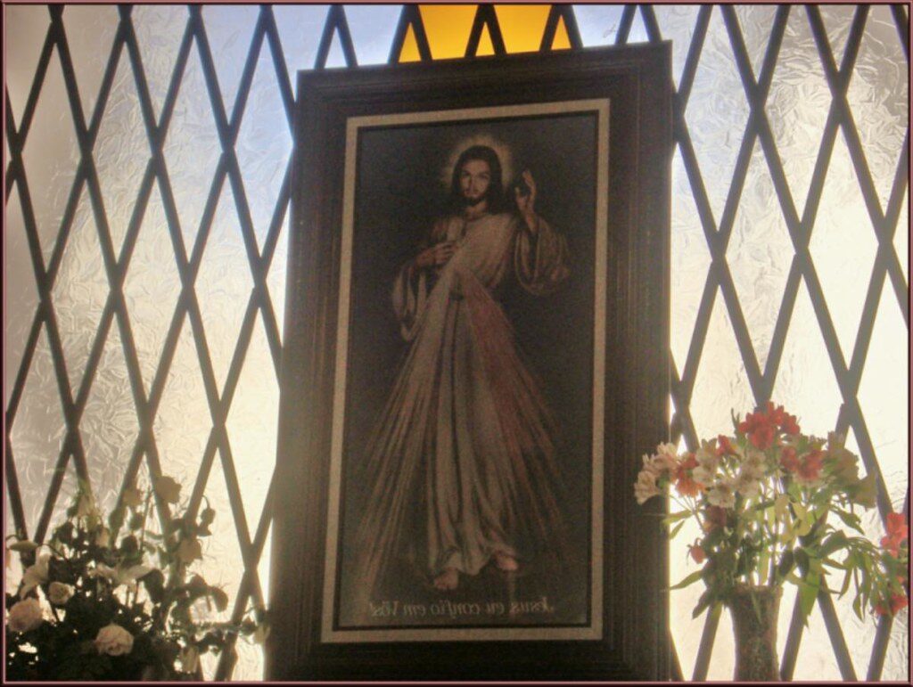 parroquia nuestra senora de fatima toluca