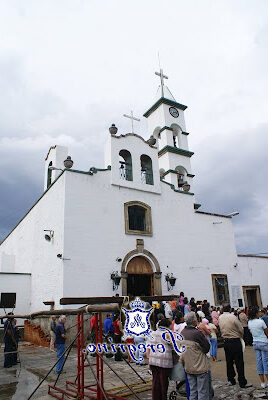 parroquia nuestra senora de guadalupe guadalajara jalisco 1