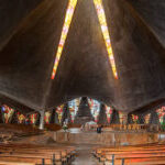 parroquia nuestra senora de guadalupe hueytamalco puebla