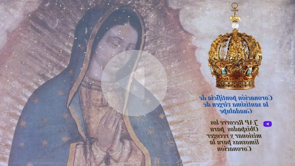 parroquia nuestra senora de guadalupe jacona michoacan