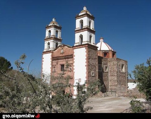 parroquia nuestra senora de guadalupe llera tamaulipas