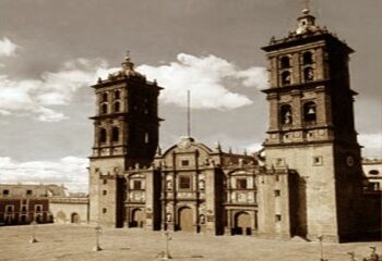 parroquia nuestra senora de guadalupe teziutlan puebla