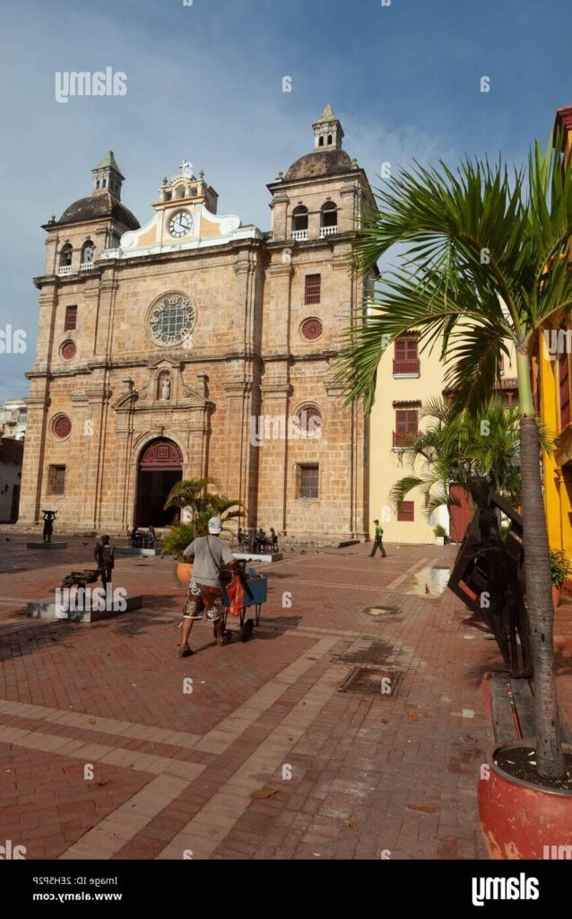 parroquia nuestra senora de la asuncion comitan de dominguez chiapas