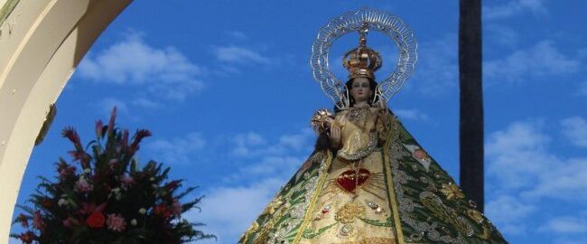 parroquia nuestra senora de la asuncion huejutla de reyes hidalgo