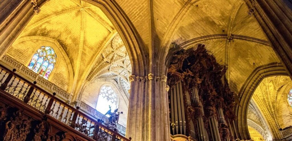 parroquia nuestra senora de la asuncion inde durango