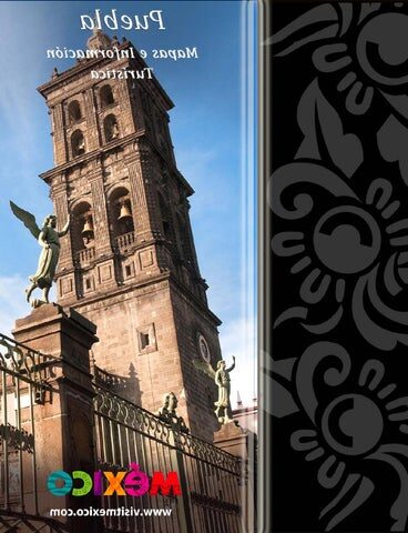 parroquia nuestra senora de la asuncion nicolas bravo puebla