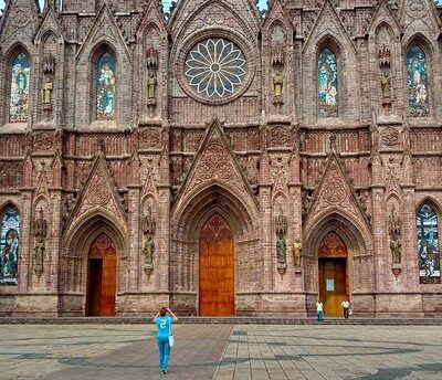 parroquia nuestra senora de la asuncion tangancicuaro michoacan