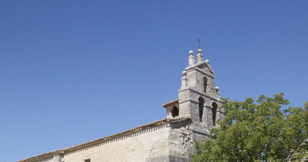 parroquia nuestra senora de la asuncion tlaquepaque jalisco