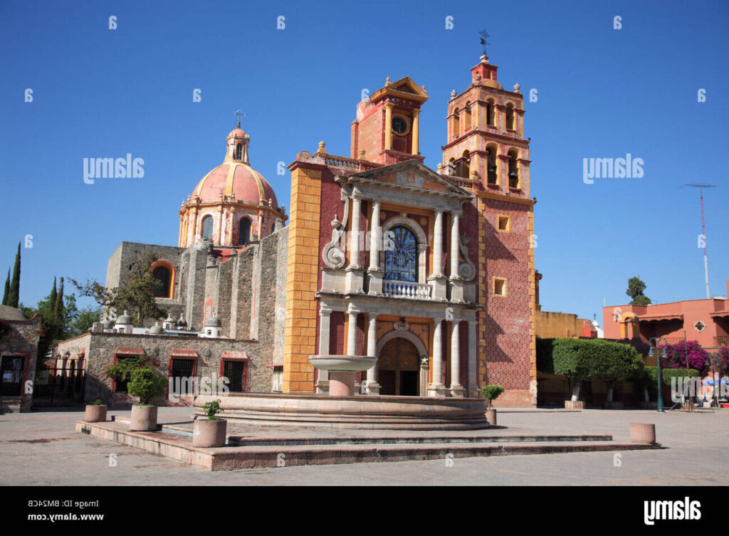 parroquia nuestra senora de la asuncion venustiano carranza chiapas