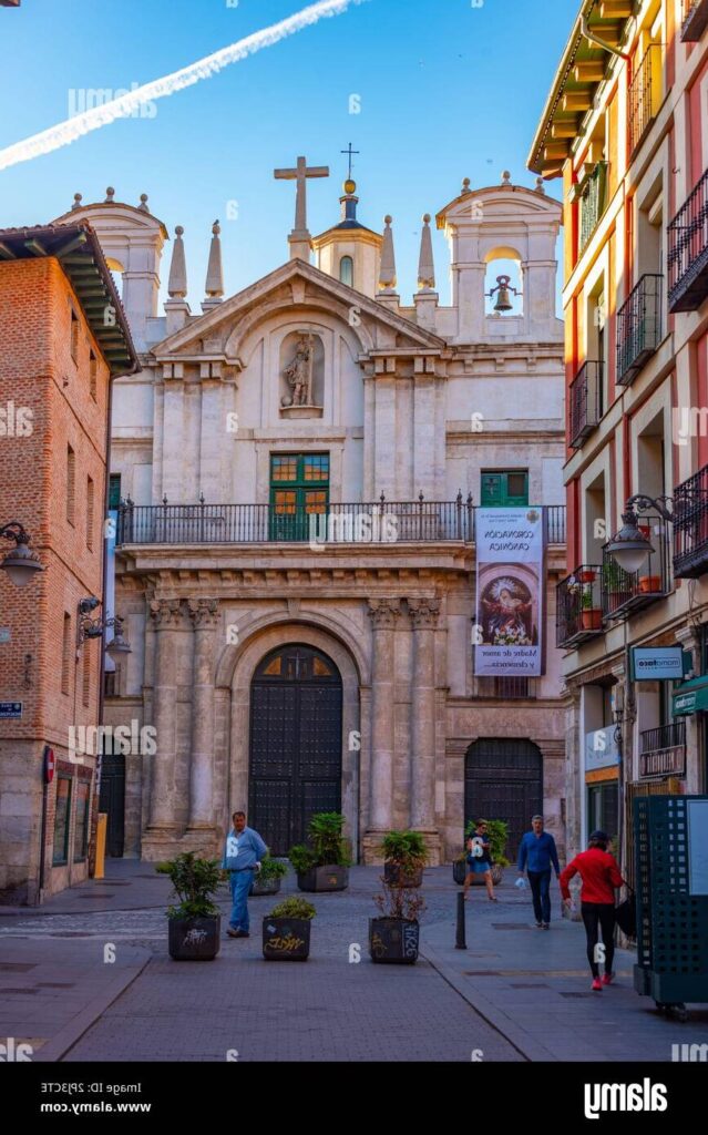 parroquia nuestra senora de la inmaculada concepcion de maria santa maria huatulco oaxaca