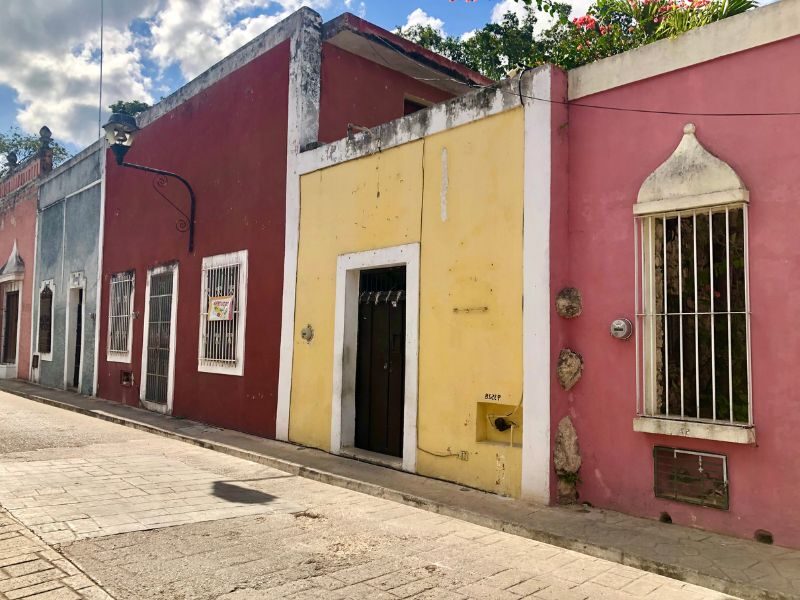 parroquia nuestra senora de la luz taxco de alarcon guerrero