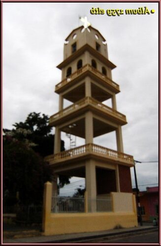 parroquia nuestra senora de la soledad soledad de doblado veracruz