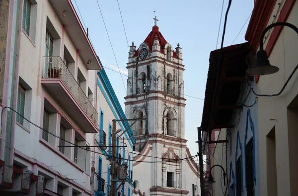 parroquia nuestra senora de la soledad villa del carbon