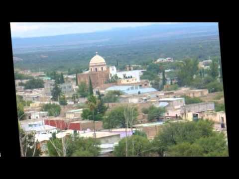 parroquia nuestra senora de las nieves general francisco r murguia zacatecas