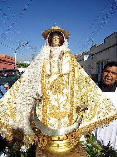 parroquia nuestra senora de natividad atengo jalisco