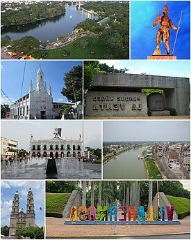 parroquia nuestra senora de san juan de los lagos gustavo a madero cdmx 1