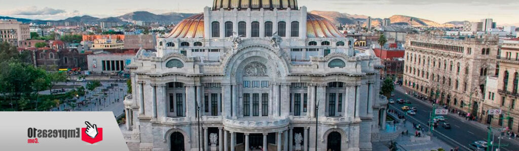 parroquia nuestra senora de san juan de los lagos gustavo a madero cdmx