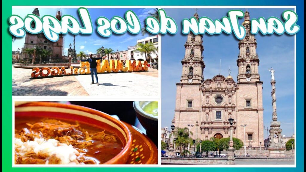 parroquia nuestra senora de san juan de los lagos matamoros tamaulipas