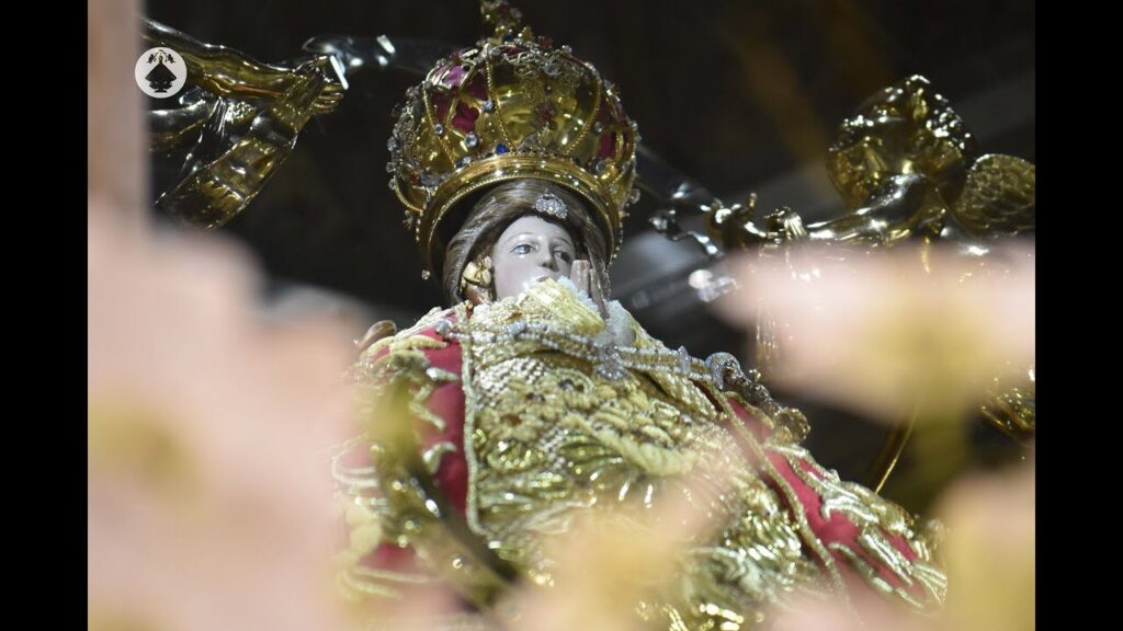 parroquia nuestra senora de san juan de los lagos torreon coahuila