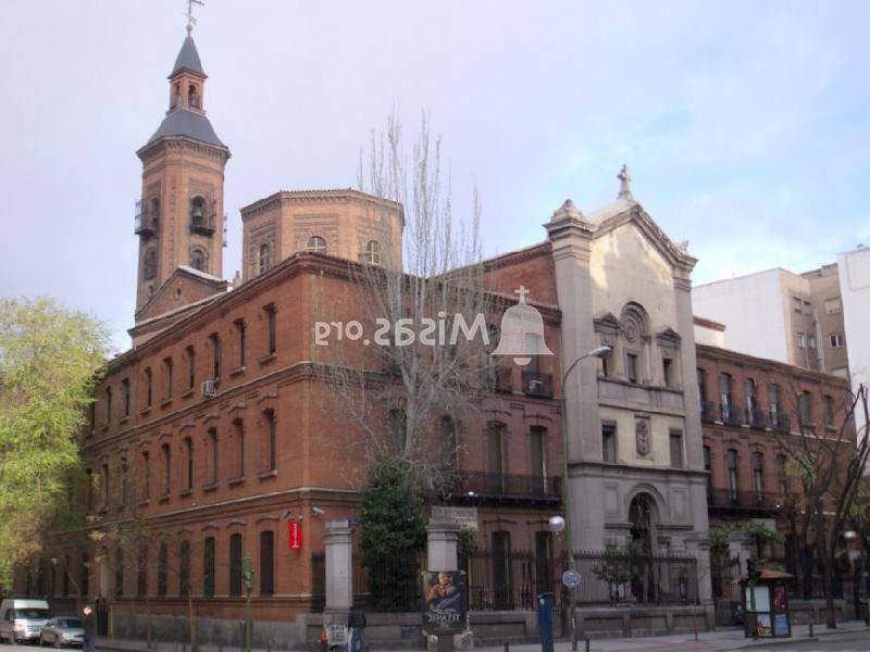 parroquia nuestra senora del carmen gomez palacio durango