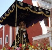 parroquia nuestra senora del carmen tehuacan puebla